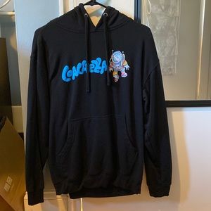 ‼️MOVING SALE‼️ 2022 Coachella hoodie